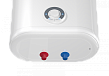 THERMEX Ceramik 100 V