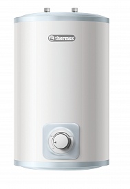 THERMEX IC 15 U
