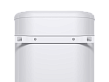THERMEX IF 30 V (pro)