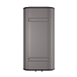 THERMEX Fora 80