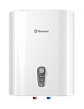 THERMEX Omnia 30 V
