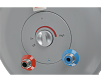 THERMEX IU 40 V