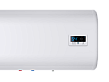 THERMEX IF 80 H (pro)