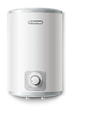 Серія INOX CASK