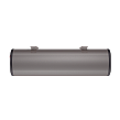 THERMEX Fora 50