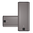 THERMEX Fora 100