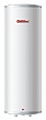 THERMEX IU 40 V