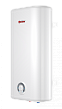 THERMEX Ceramik 50 V