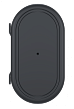 THERMEX ID 50 H (pro)