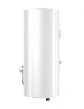 THERMEX Omnia 30 V