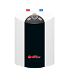 THERMEX IBL 10 U