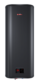  THERMEX ID 100 V (smart)