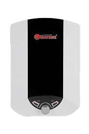THERMEX IBL 15 O