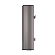 THERMEX Fora 50