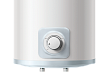 THERMEX IC 10 O
