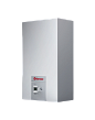 THERMEX EuroElite F24