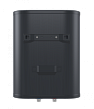 THERMEX ID 30 V (pro)