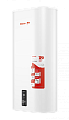 THERMEX Victory 50 V