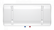 THERMEX Ceramik 80 H