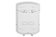 THERMEX IBL 10 O