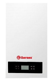 Thermex EuroStar E906