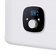 THERMEX IF 100 V (Eco)
