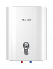 THERMEX Omnia 30 V