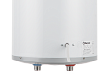 THERMEX IU 40 V