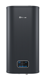 THERMEX ID 50 V (pro)