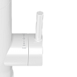 THERMEX Runa 3000