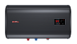 THERMEX ID 50 H (smart)