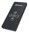 THERMEX ID 50 H (pro)