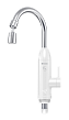 THERMEX Runa 3000