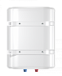 THERMEX Ceramik 30 V
