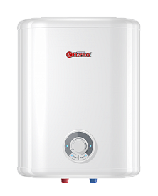 THERMEX Ceramik 30 V
