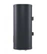 THERMEX ID 30 V (pro)