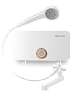 THERMEX Oscar 6500