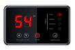 THERMEX ID 30 V (smart)