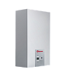 THERMEX EuroElite F24