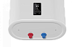 THERMEX Victory 80 V