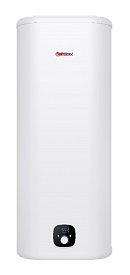 THERMEX IF 100 V (Eco)