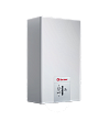 THERMEX EuroStyle F24