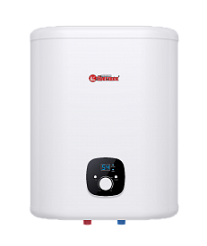 THERMEX IF 30 V (Eco)