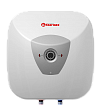 THERMEX H 30 O (pro)