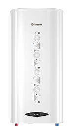 THERMEX ARIS 100 V