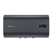 THERMEX ID 50 H (pro)