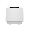 THERMEX IBL 10 U