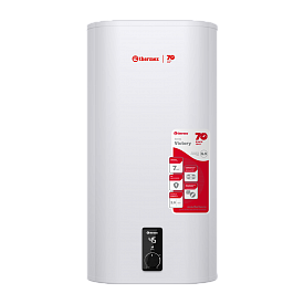 THERMEX Victory 50 V