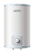 THERMEX IC 15 O