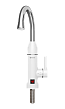 THERMEX Hotty 3000